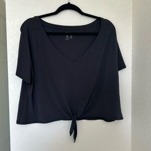 GAPFIT NWT Vneck